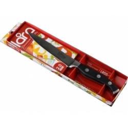 Нож разделочный  LARA LR05-12